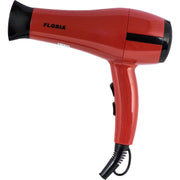 Zilan ZLN8984 Sušilo za kosu 2000 W