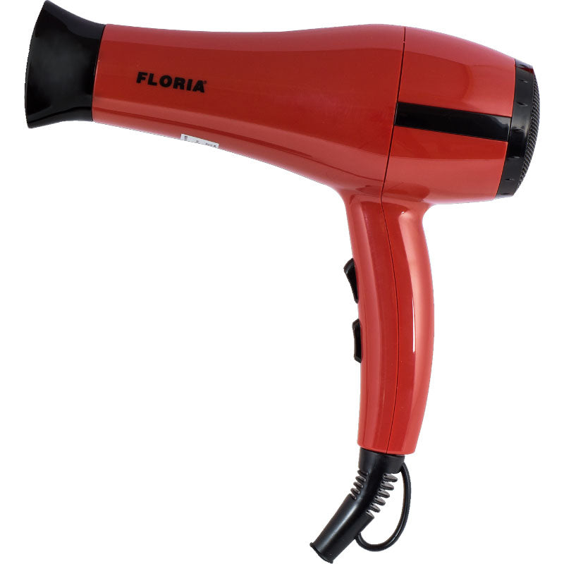 Zilan ZLN8984 Sušilo za kosu 2000 W
