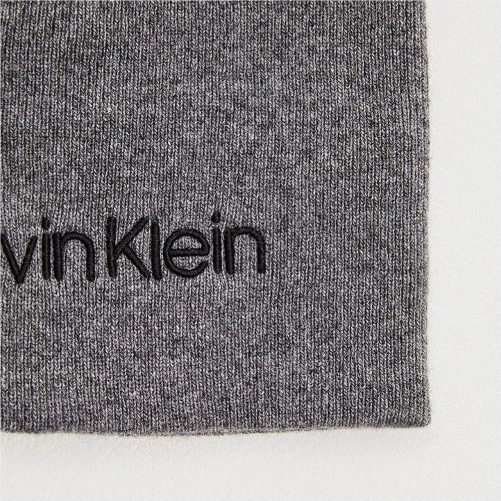 Čepice (unisex) — CALVIN KLEIN