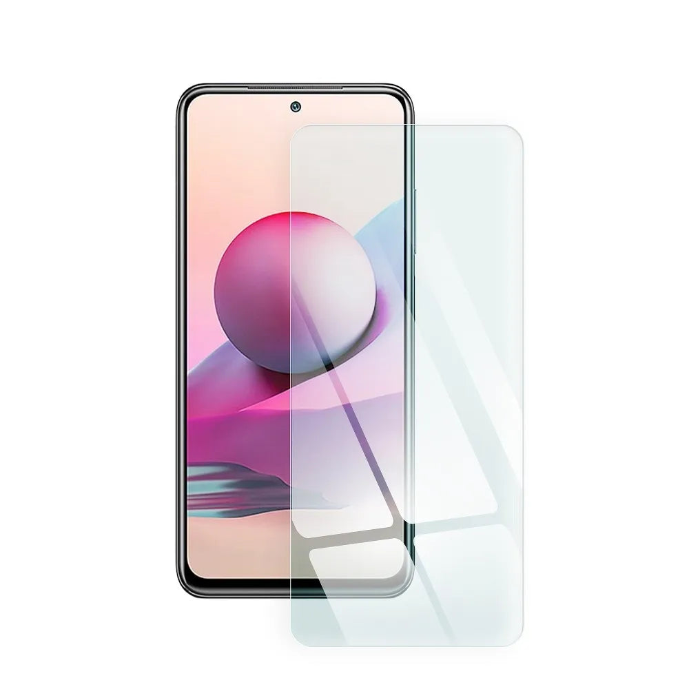 Blue Star tvrzené sklo pro Xiaomi Redmi Note 10s