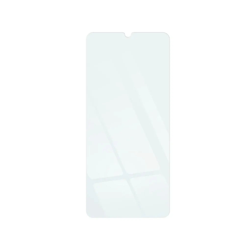 Blue Star tvrzené sklo pro Realme C33