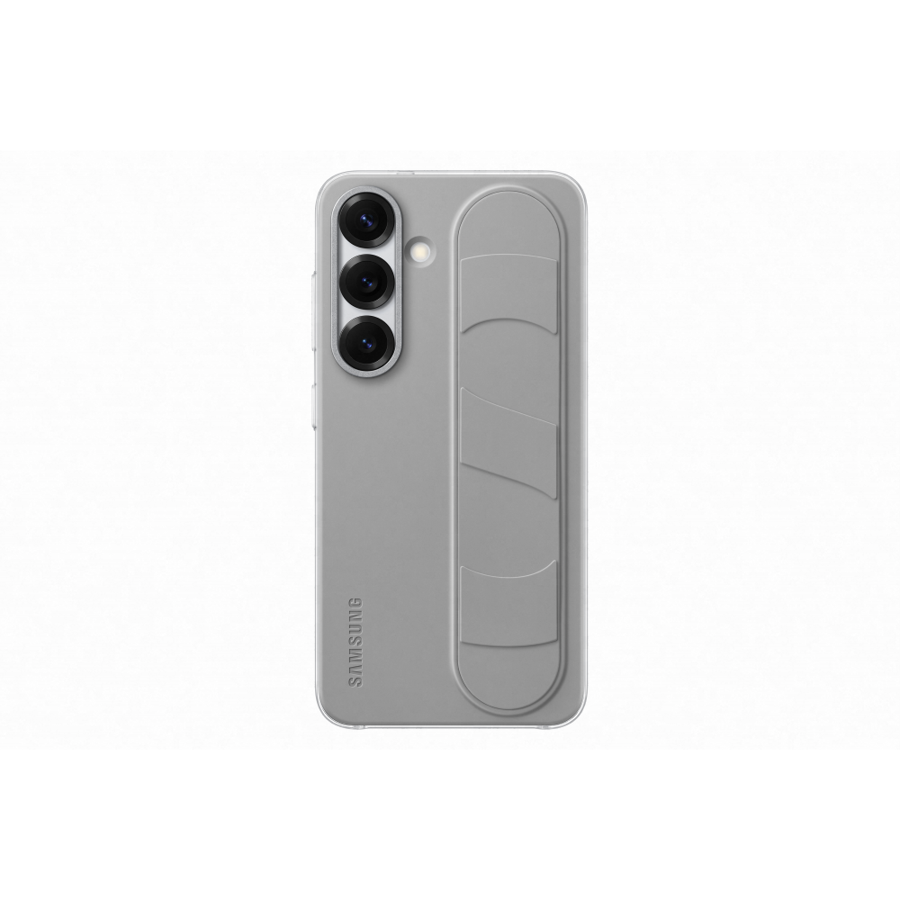 Samsung EF-GS931CJEGWW maska za mobitel 15,8 cm (6.2") Poklopac Sivo