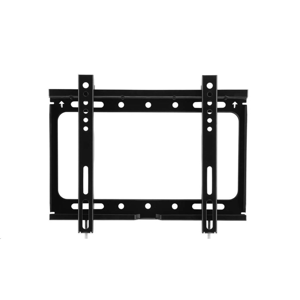 Philips SQM3221/00 nosač za televizore 106,7 cm (42") Crno