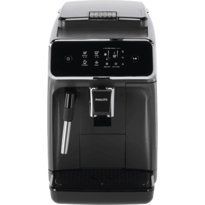 Philips 2200 series EP2224/10 aparat za kavu Potpuno automatski Espresso aparat 1,8 L