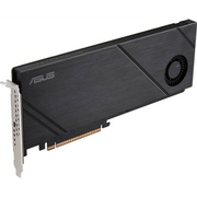 ASUS Hyper M.2 x16 Gen5 Card sučeljna kartica / adapter Interno