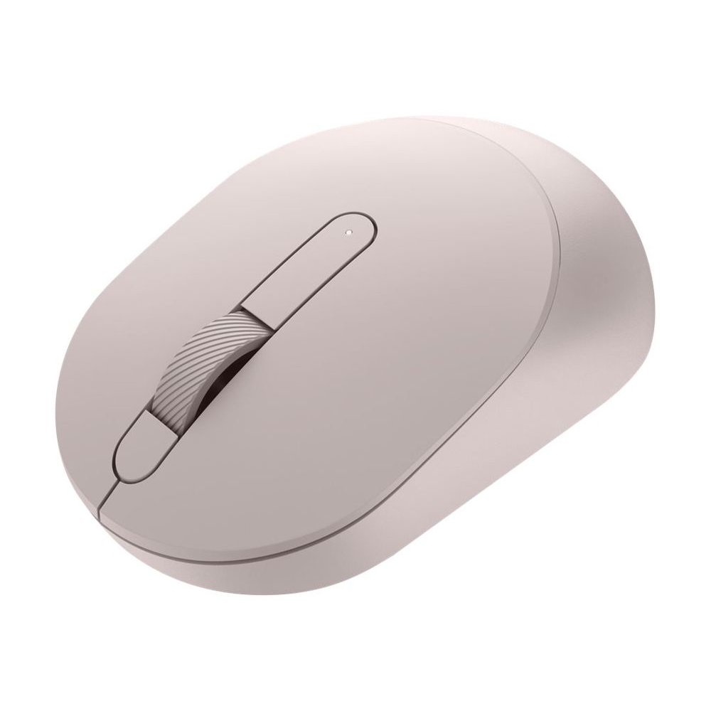 DELL MS3320W miš Ambidekster RF bežični + Bluetooth Optički 1600 DPI