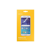 Samsung ET-FG920C 2 kom