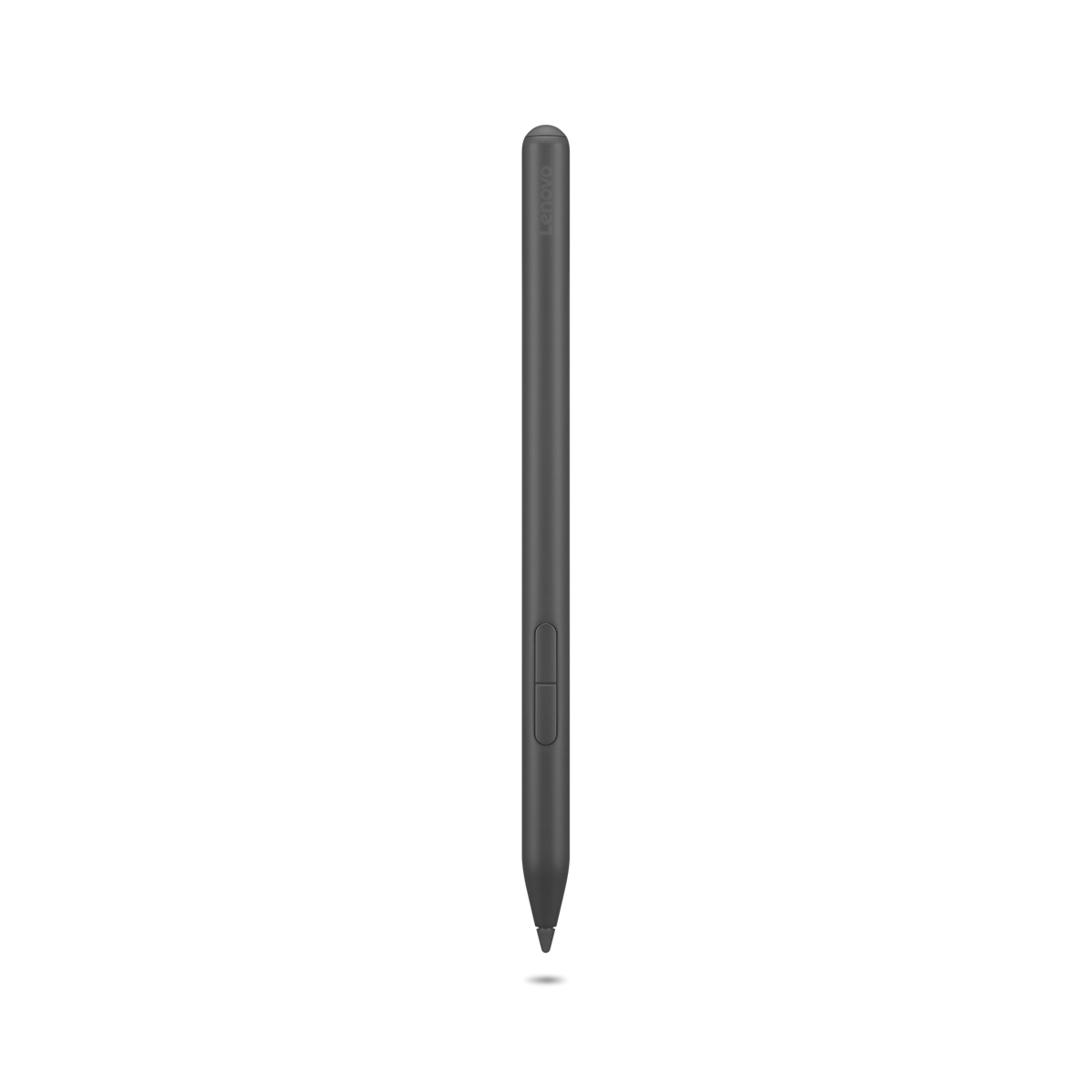 Lenovo Yoga Pen P digitalna olovka 13,5 g Sivo