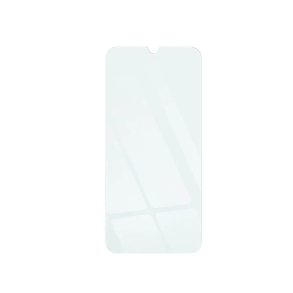 Blue Star tvrzené sklo pro Samsung Galaxy A25 5G