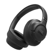 JBL Tune 780 NC Slušalice Bežično Obruč za glavu Glazba Bluetooth Crno