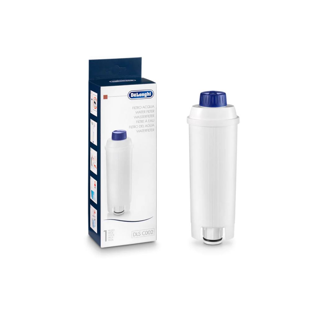 De’Longhi DLS C002 Vodeni filteri
