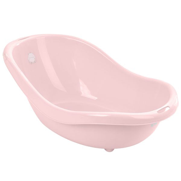 Hippo dječja kadica - 82 cm
