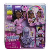 Barbie JGG39 lutka