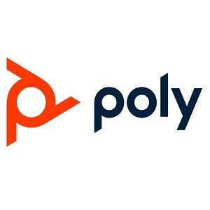 Poly Sync 20 Speakerphone USB-C/A Adapter telefonski zvučnik