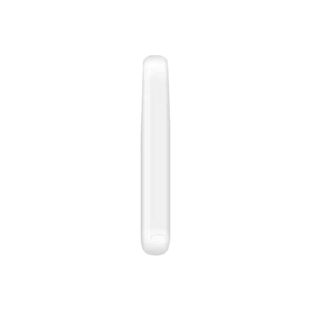 Samsung SmartTag2 EI-T5600BWEGEU – bílá