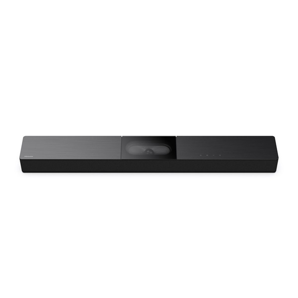 Hisense HS2000 soundbar zvučnik 2.1 kanali 240 W
