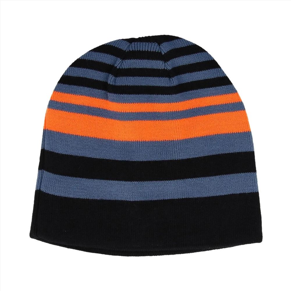 Čepice (unisex) — CHAMPION