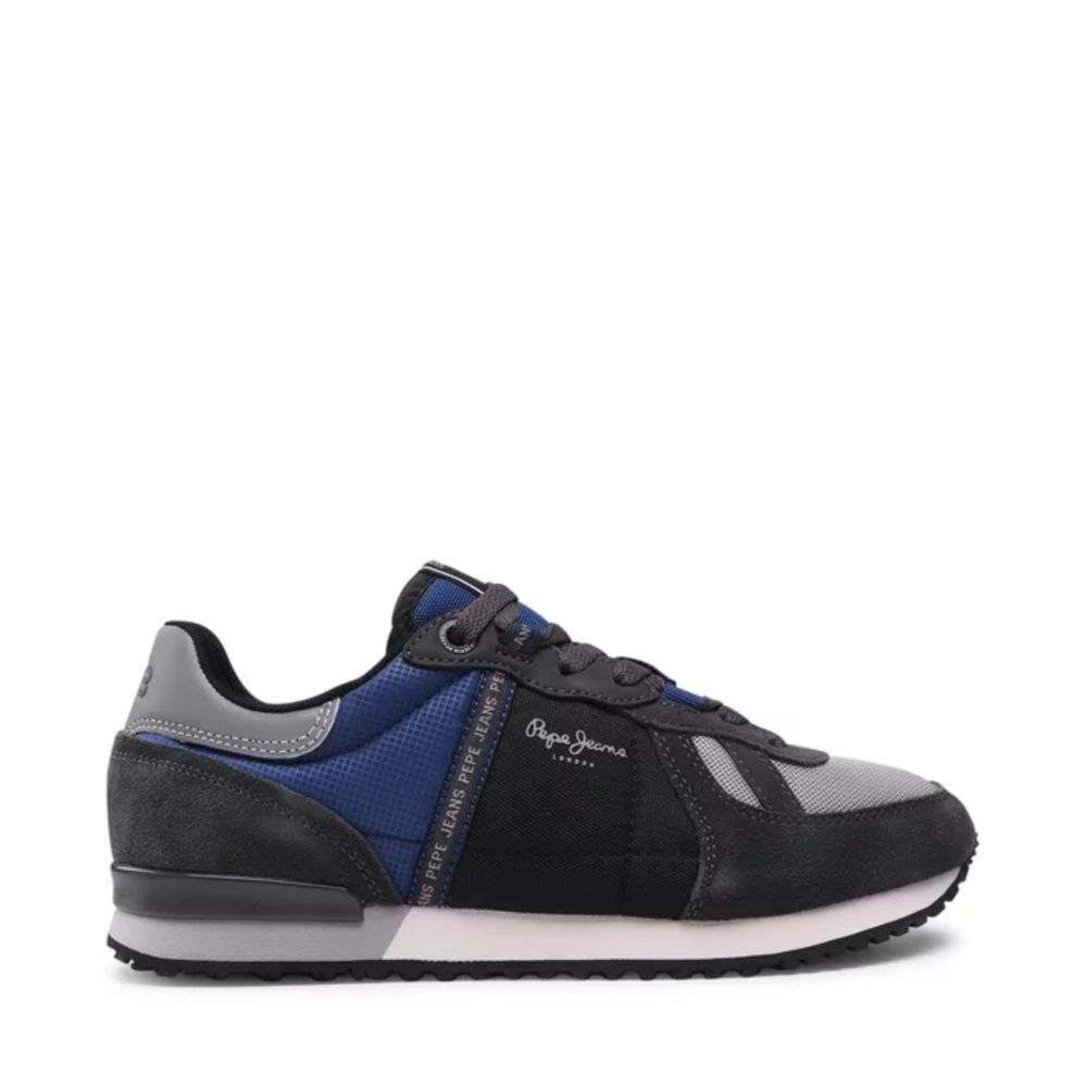 Tenisky — PEPE JEANS