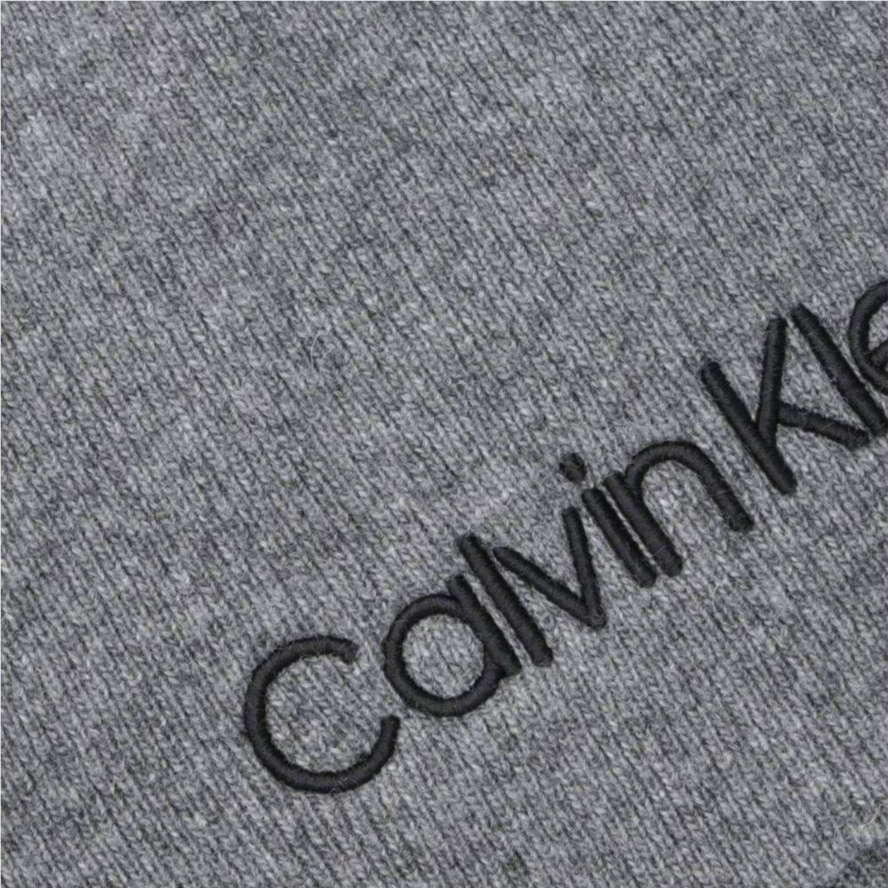 Čepice (unisex) — CALVIN KLEIN