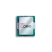 Intel Core i5-13600K procesor 24 MB Smart Cache