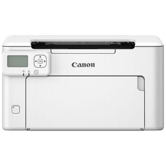 Canon i-SENSYS LBP122dw II 2400 x 600 DPI A4 Wi-Fi