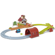 Fisher-Price Thomas & Friends JLL35 igračka vozilo