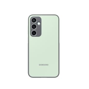 Samsung EF-PS711TMEGWW maska za mobitel 16,3 cm (6.4") Poklopac Menta