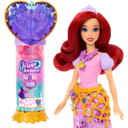 Disney Princess JHL49 lutka