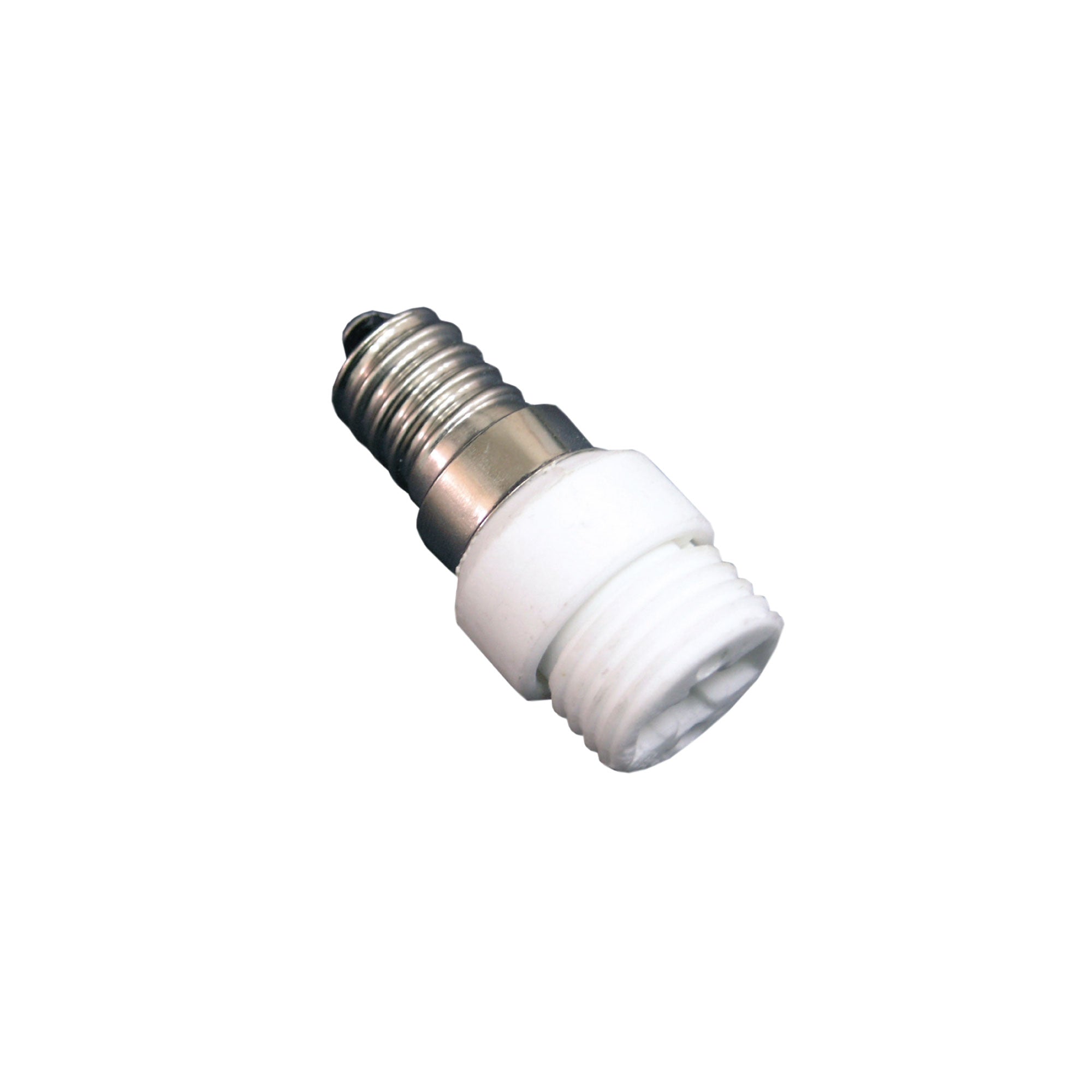 Adapter grlo E14-G9
