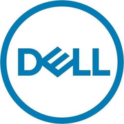 DELL iDRAC9 Enterprise 1 licenca(e)