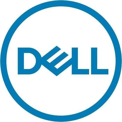 DELL iDRAC9 Enterprise 1 licenca(e)
