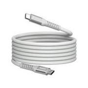 Verbatim 31854 USB kabel USB 2.0 1,2 m USB C Sivo