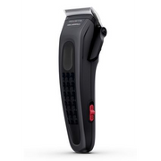 Rowenta TN152L Crno 28 Litij ion (Li-Ion)