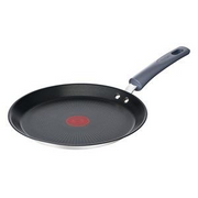 Tefal Daily Cook G7313855 tava Tava za palačinke Okruglo