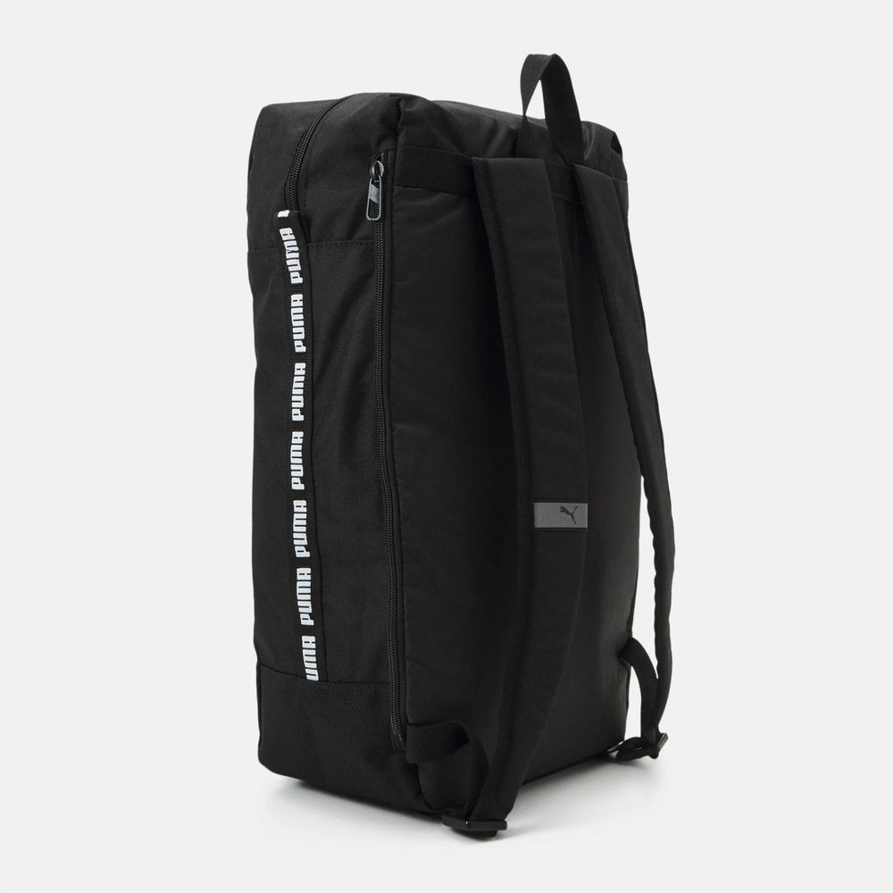 Ruksak — PUMA