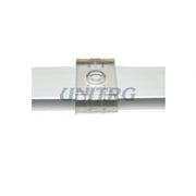 AL-001 CLP obujmica
