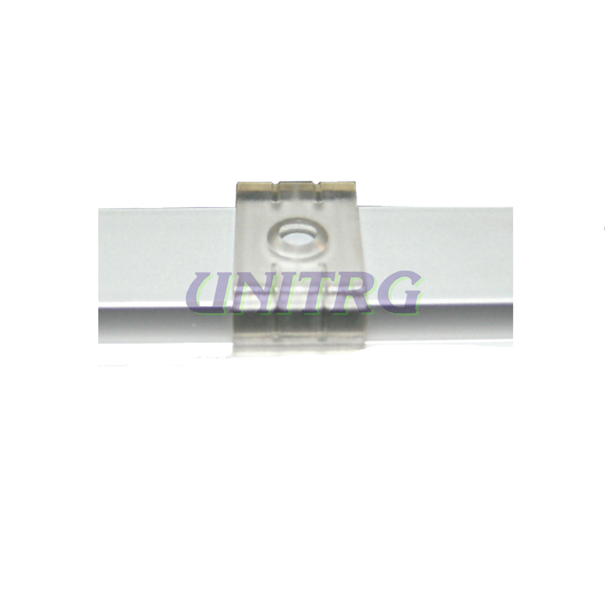 AL-001 CLP obujmica