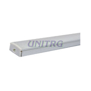 AL-002 CLP 8mm profil 2m/kom