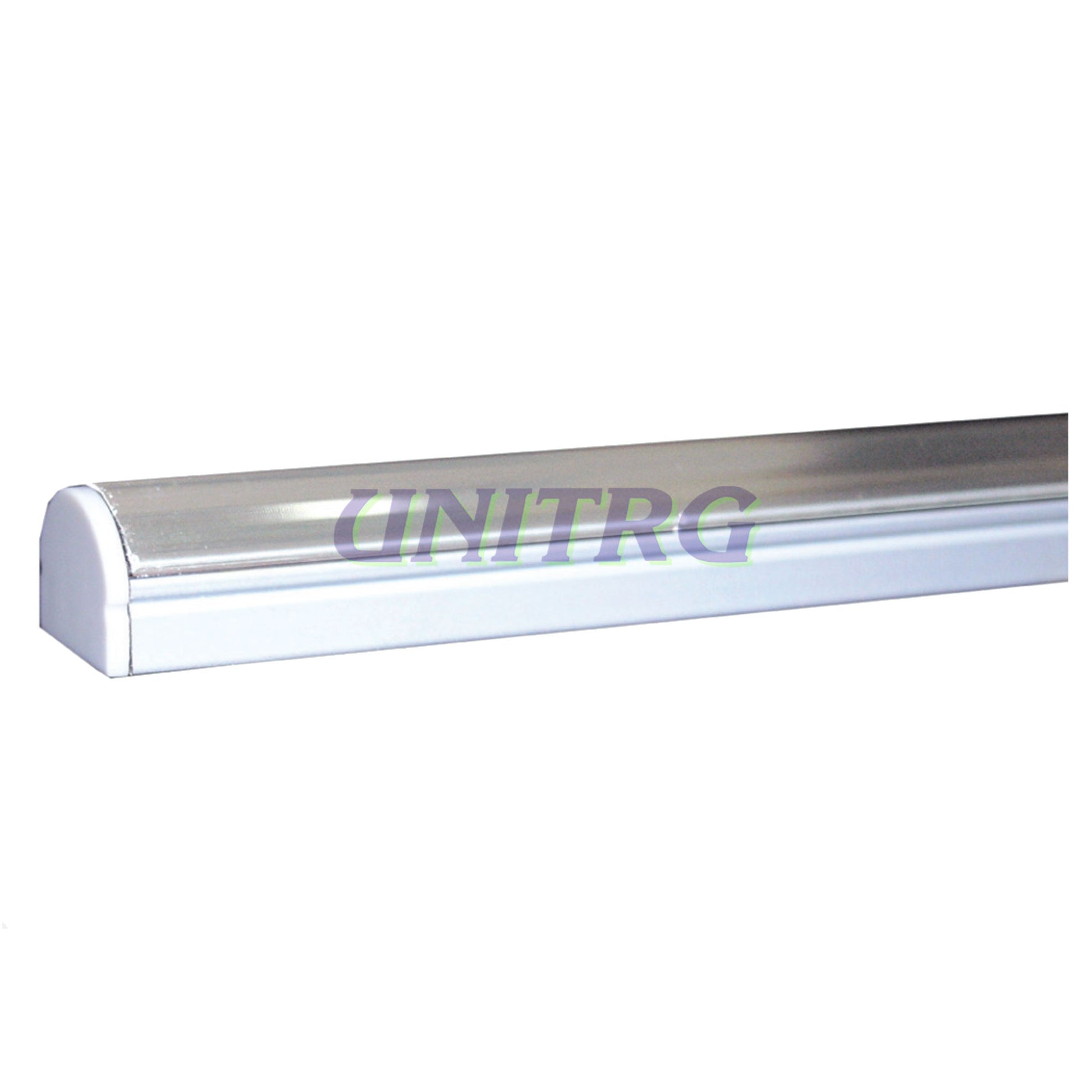AL-002RL CLP diffuser leća 60°  2m/kom