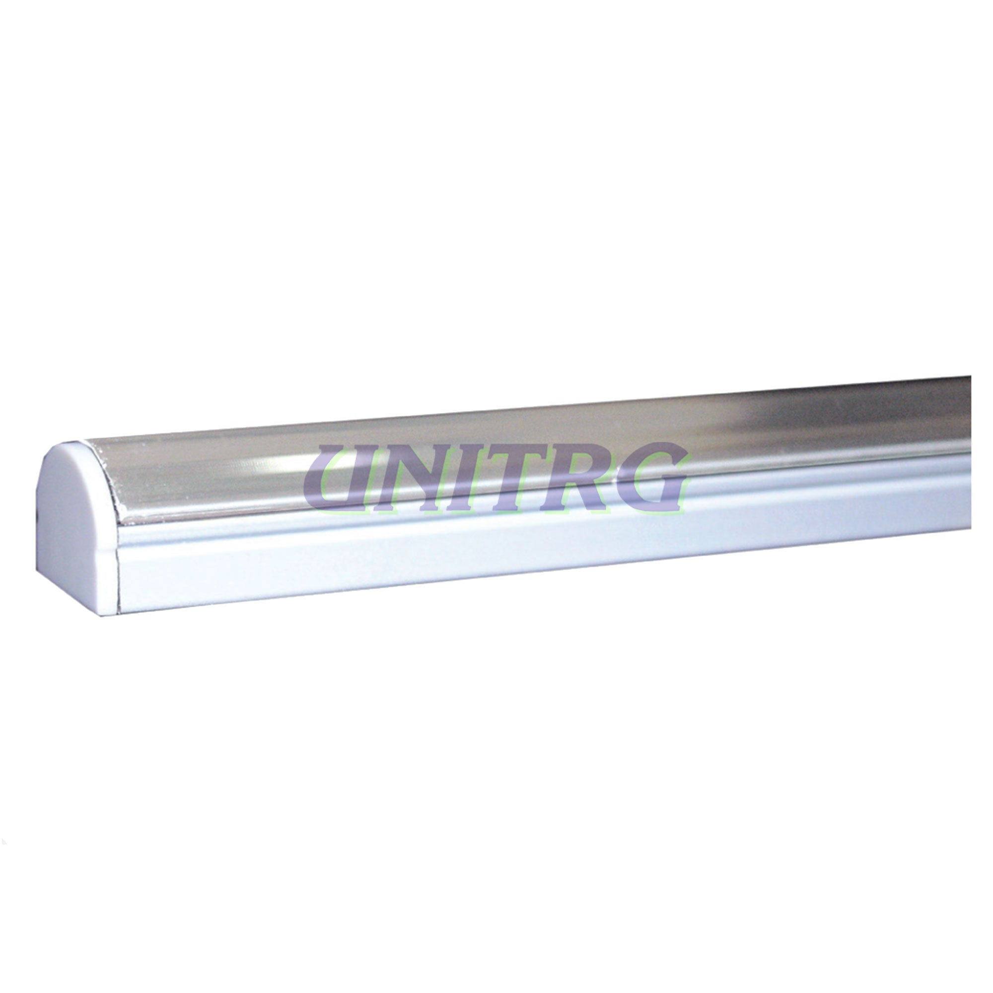 AL-002RL CLP diffuser leća 60°  2m/kom