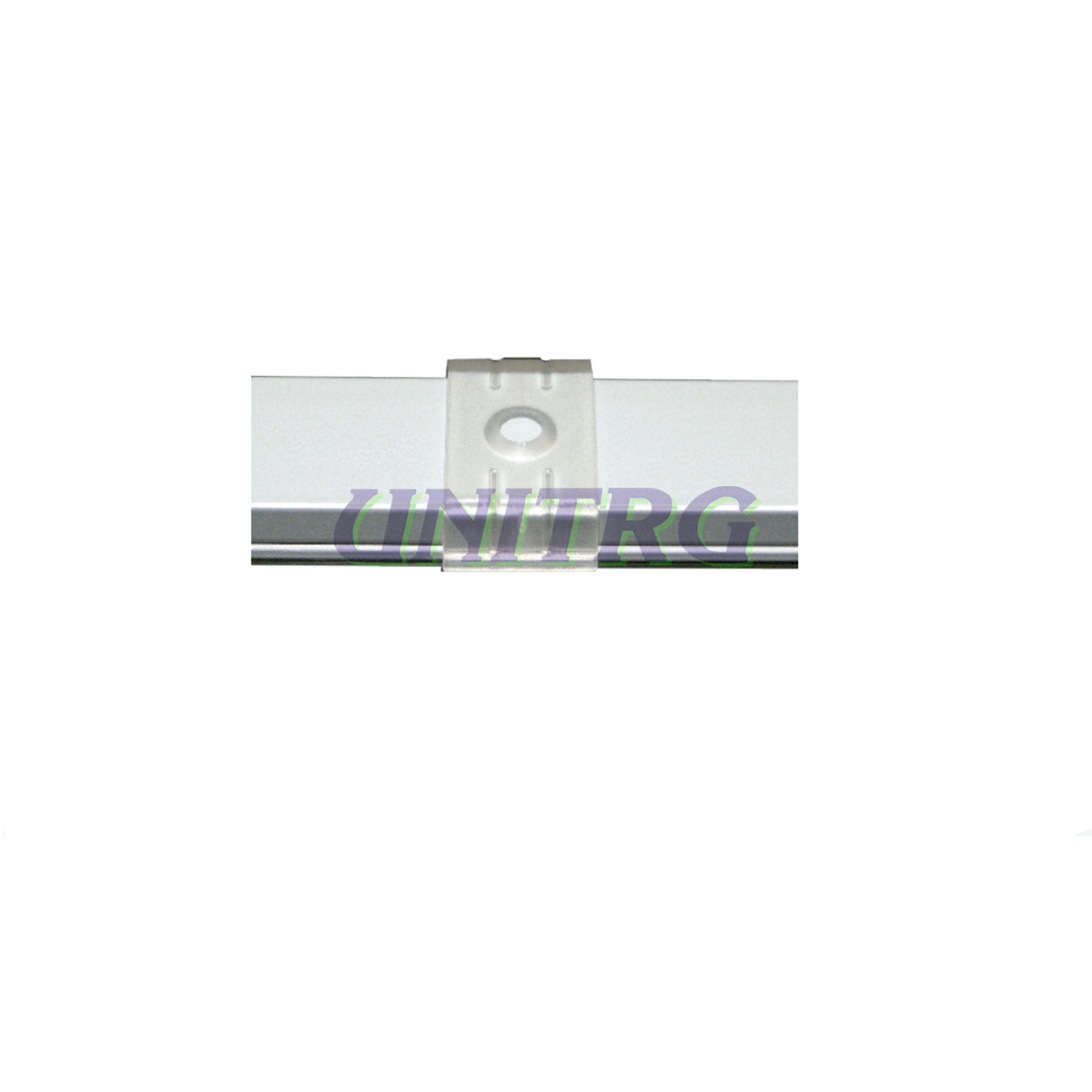 AL-002 CLP obujmica