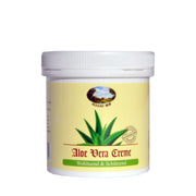 Aloe Vera krema