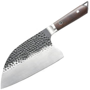 Kuhinjski nož AM-19978 - Big Cleaver / 33cm KP19978