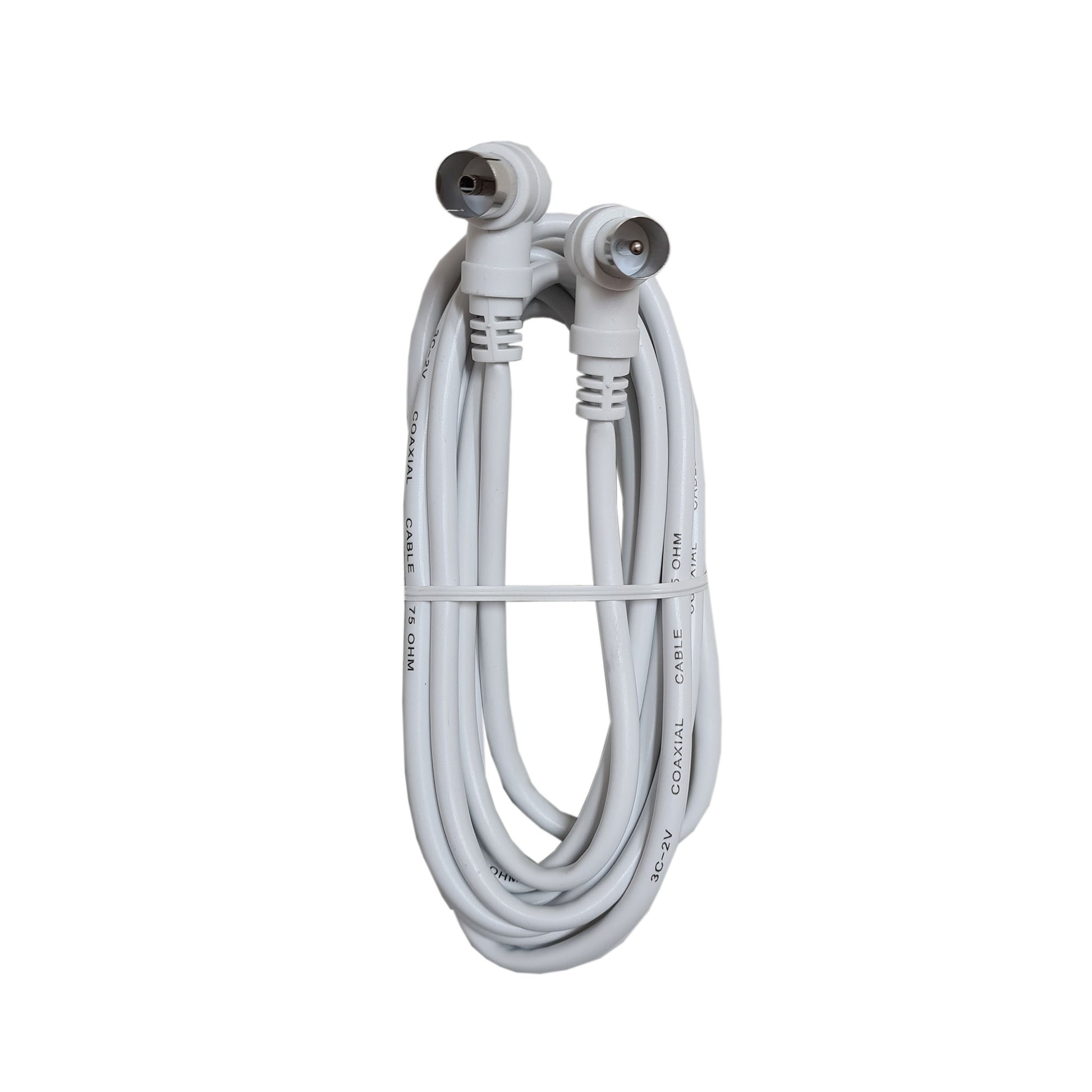 APKU15K Antenski produžni kabel kutni 1,5m