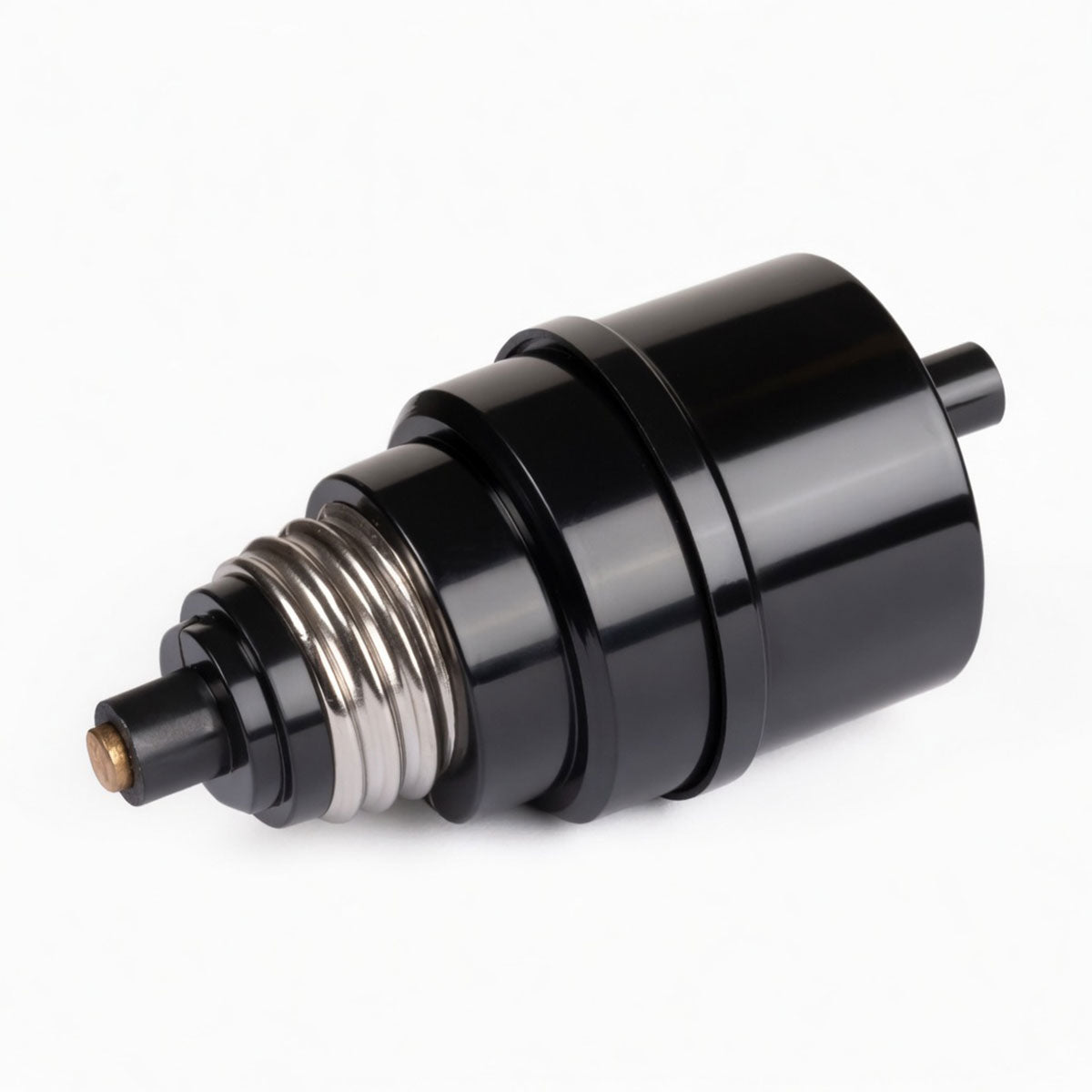 Automatski osigurač - patrona 16A GreenLine