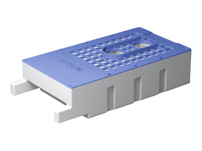 EPSON T619300 Vzdrževalna škatla