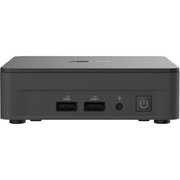 ASUS NUC 12 RNUC12WSKI500002I Crno i5-1240P