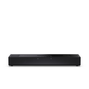 Sharp HT-SB700 soundbar zvučnik Crno 2.0.2 kanali 140 W