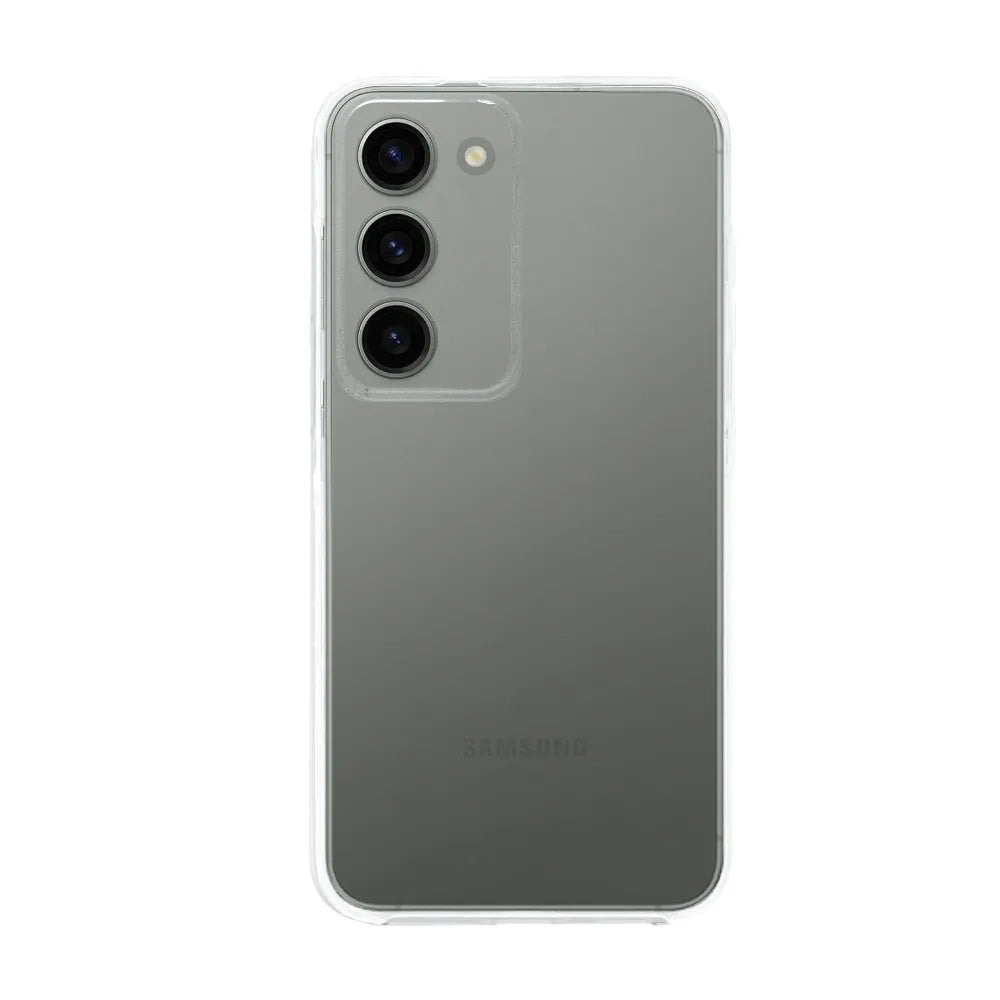 360 Full Cover PC + TPU pouzdro pro SAMSUNG S21 ULTRA