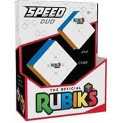Rubik’s 6073626 mozgalica Rubikova kocka
